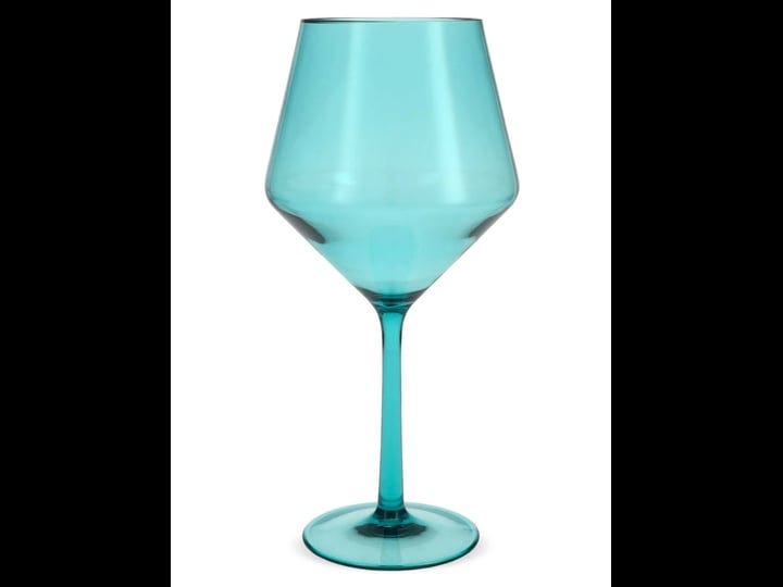 fortessa-copolyester-wine-glass-sole-cabernet-aqua-sky-22oz-1
