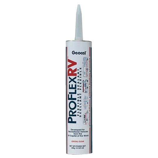 geocel-gc28127-pro-flex-rv-flexible-sealant-bright-white-1