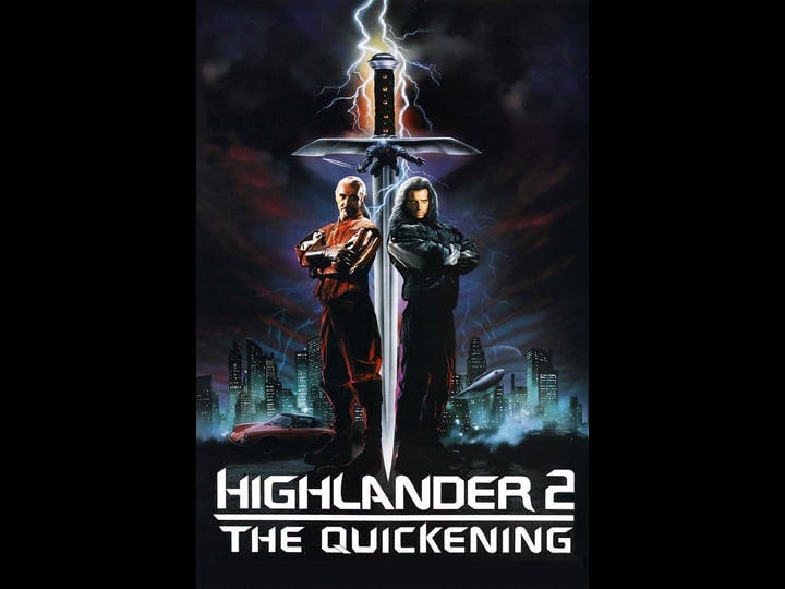 highlander-ii-the-quickening-tt0102034-1