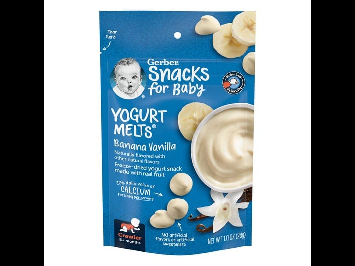 gerber-yogurt-melts-banana-vanilla-8-months-1-0-oz-1
