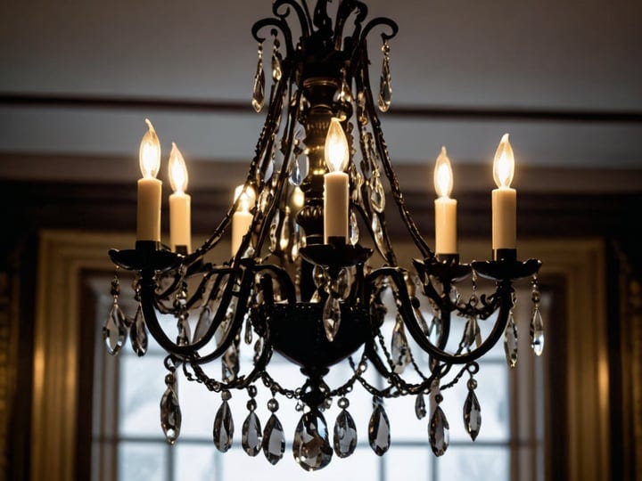 Small-Black-Chandelier-6