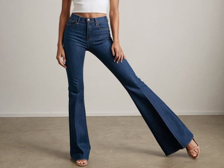 Split-Flare-Jeans-2