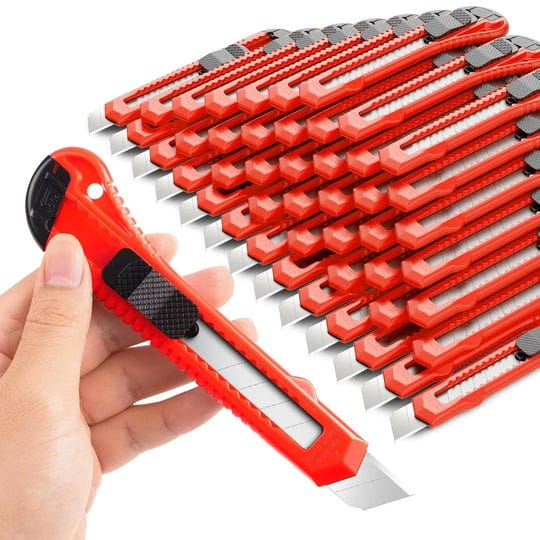 diyself-30-pack-box-cutter-retractable-18mm-box-knife-utility-knife-retractable-with-snap-off-blade--1