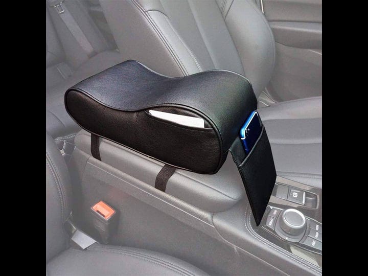 gspscn-car-center-console-armrest-pad-soft-memory-foam-pu-leather-with-storage-1