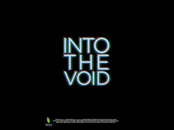 into-the-void-4431629-1