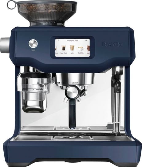 breville-the-oracle-touch-damson-blue-espresso-machine-1