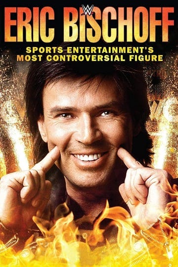 eric-bischoff-sports-entertainments-most-controversial-figure-29595-1