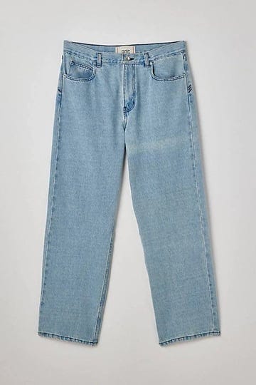 bdg-baggy-skate-fit-jean-in-blue-denim-mens-32-30-at-urban-outfitters-1