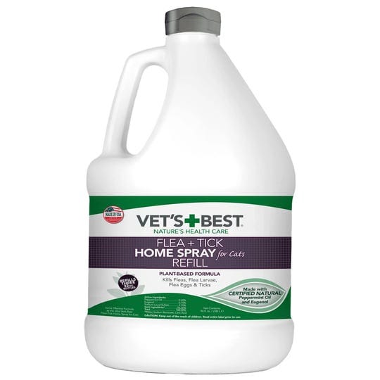 vets-best-flea-and-tick-home-spray-for-cats-96-oz-refill-1