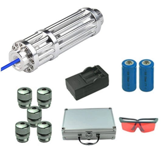 high-power-blue-light-equipmentlong-range-tactical-1500m-flashlight-with-high-lumen-light-beam-alumi-1