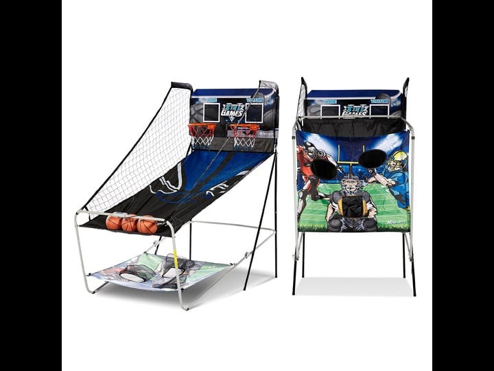 md-sports-3-in-1-basketball-game-included-baseball-football-games-1