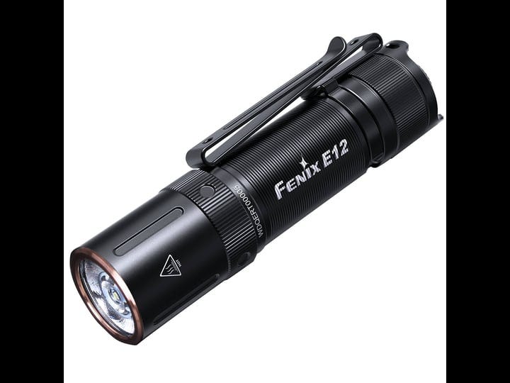 fenix-e12-v2-0-flashlight-1