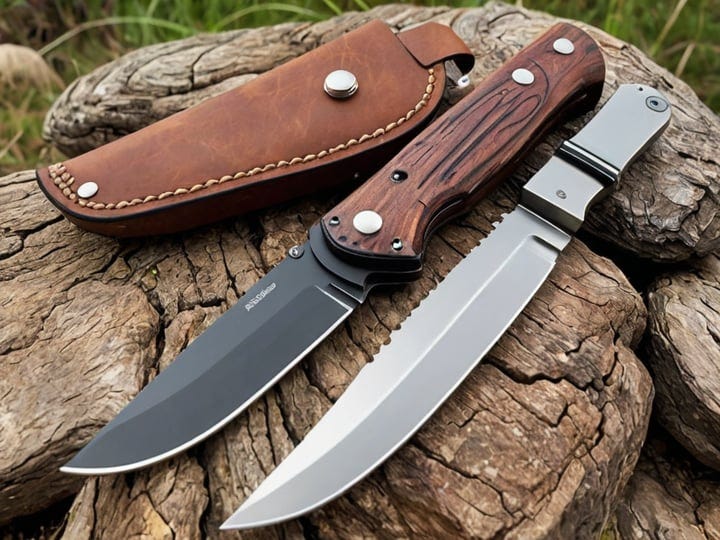 Boker-Slack-5