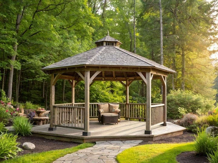 Hardtop-Gazebo-4