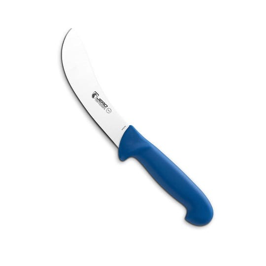 jero-butcher-series-p3-6-beef-skinning-knife-commercial-grade-butcher-knife-solid-core-injected-poly-1