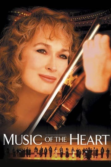 music-of-the-heart-tt0166943-1