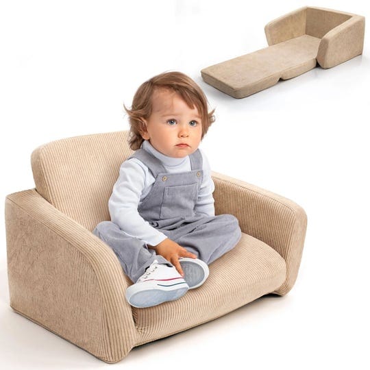 zicoto-comfy-kids-chair-for-toddler-convertible-2-in-1-lounger-easily-unfolds-into-a-super-soft-couc-1