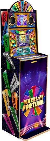 arcade1up-wheel-of-fortune-casinocade-deluxe-arcade-game-1