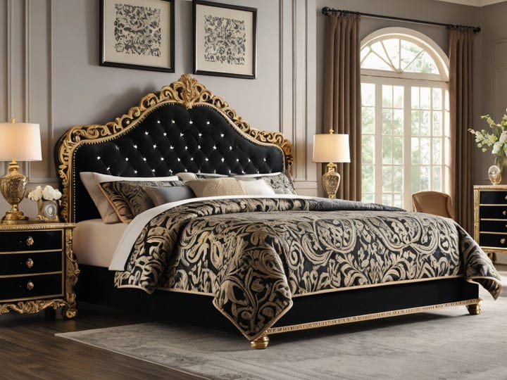 Black-King-Headboard-5