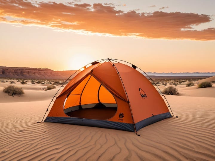 Nemo-Moki-Tent-6