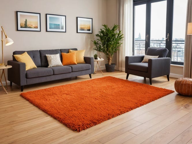 Orange-Rug-1