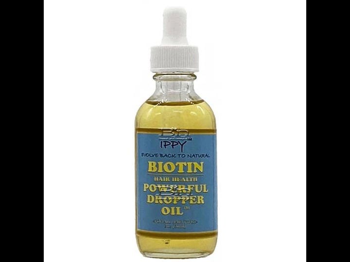 ippy-biotin-hair-helth-powerful-dropper-oil-2oz-1
