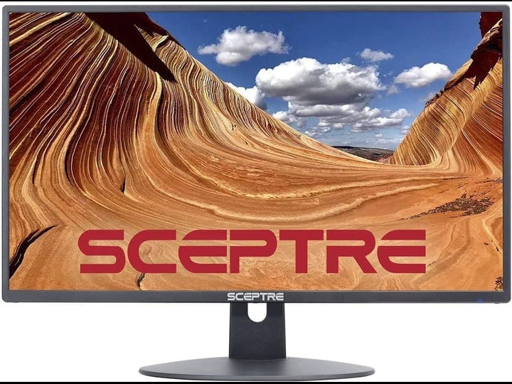 sceptre-24-professional-thin-75hz-1080p-led-monitor-2x-hdmi-vga-build-in-speakers-machine-black-e248-1