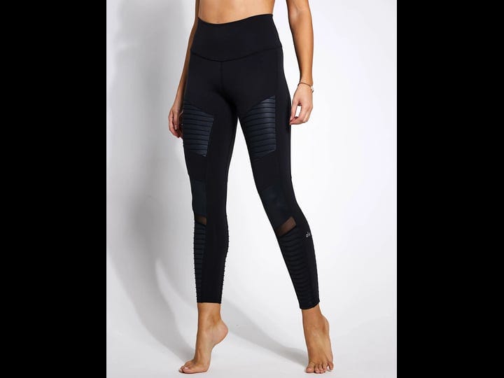 alo-yoga-high-waist-moto-legging-black-1