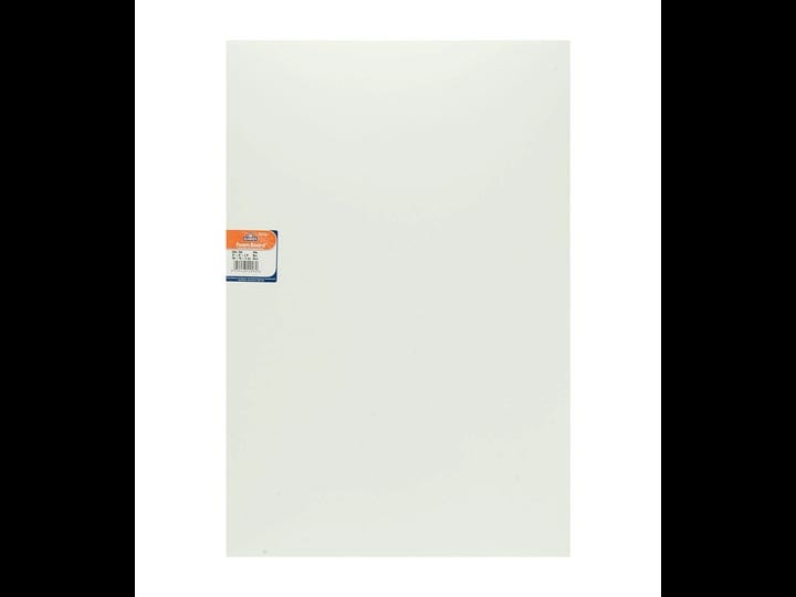 royal-brites-10-case-white-foam-board-20x30-1