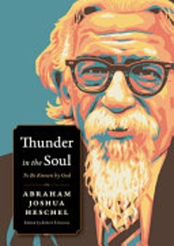 thunder-in-the-soul-1146802-1