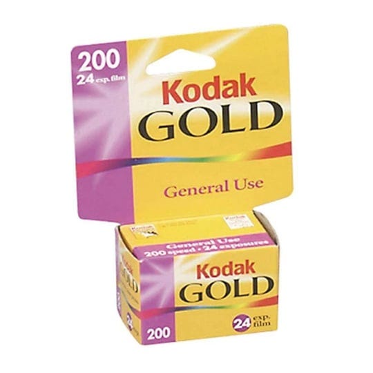 kodak-gold-film-for-color-prints-35-mm-24-exposures-iso-200-1