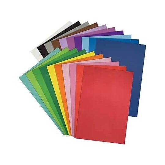 20-pack-eva-foam-sheets-extra-large-sheet-size-12-x-17-5-inch-assorted-colors-1