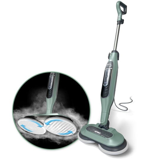 shark-s7000-steam-scrub-all-in-one-scrubbing-and-sanitizing-hard-floor-steam-mop-1