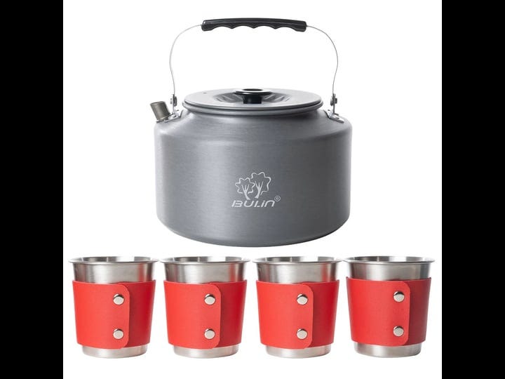 bulin-kettle-2-2l-camping-kettle-set-with-4-cups-1
