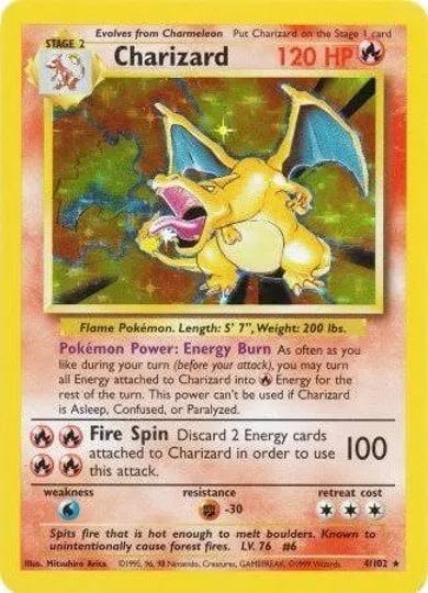 pokemon-charizard-4-102-base-set-holo-1