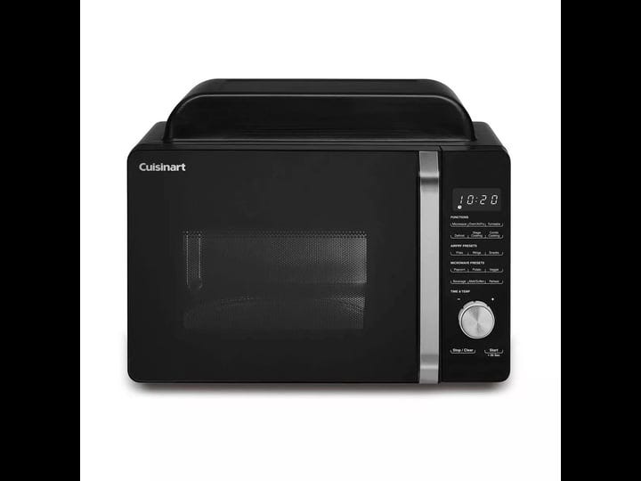 cuisinart-3-in-1-microwave-airfryer-oven-1