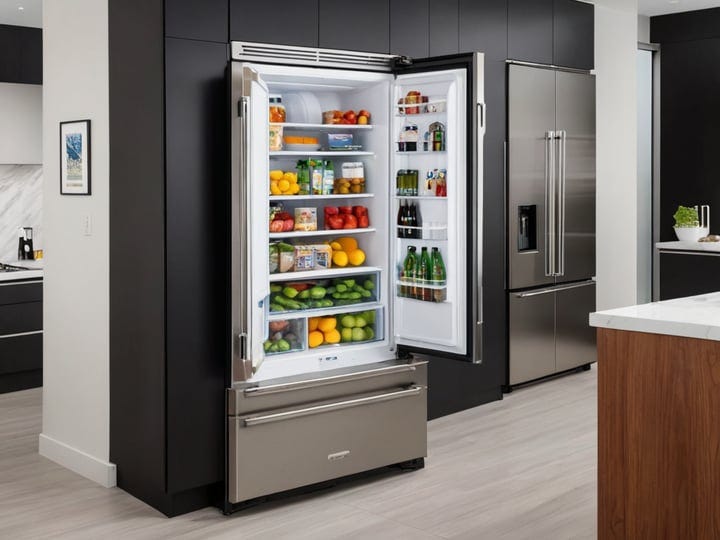 Freezerless-Refrigerator-5