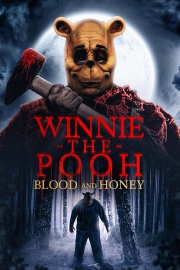 winnie-the-pooh-blood-and-honey-4591032-1