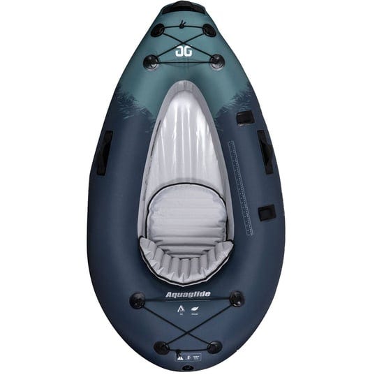 aquaglide-backwoods-purist-65-inflatable-kayak-1