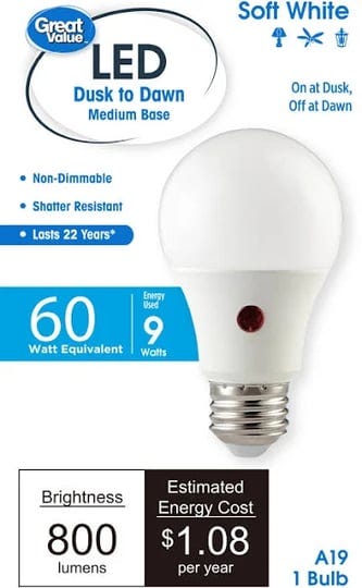 great-value-9-watts-soft-white-led-bulb-each-1