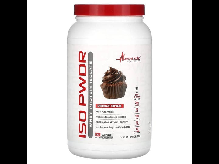 metabolic-nutrition-iso-pwdr-protein-23-servings-birthday-cake-1