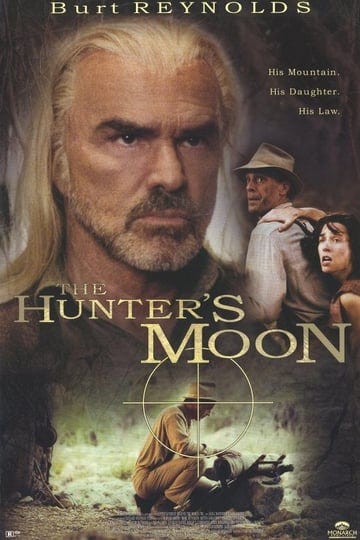 the-hunters-moon-297631-1