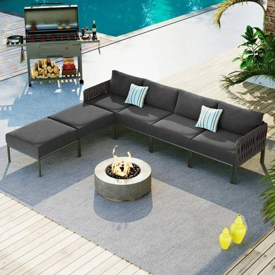 6-piece-aluminum-modern-metal-outdoor-sectional-sofa-set-with-removable-olefin-extra-thick-grey-cush-1