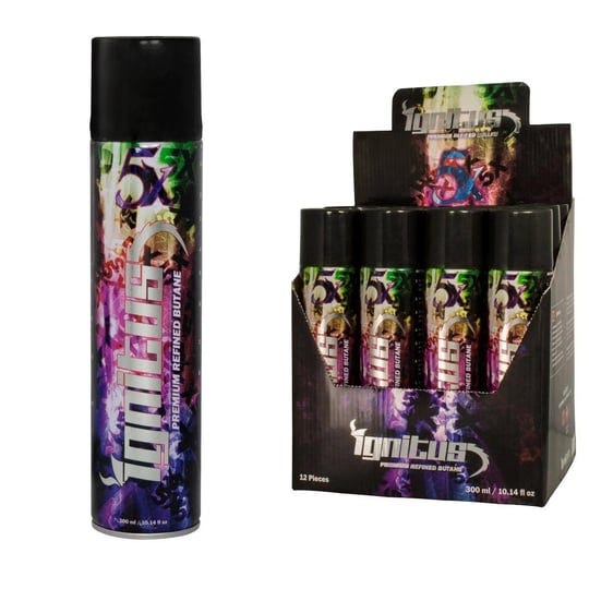 ignitus-4-cans-5x-premium-refined-butane-1