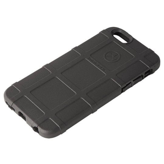 magpul-field-case-iphone-6-plus-black-1