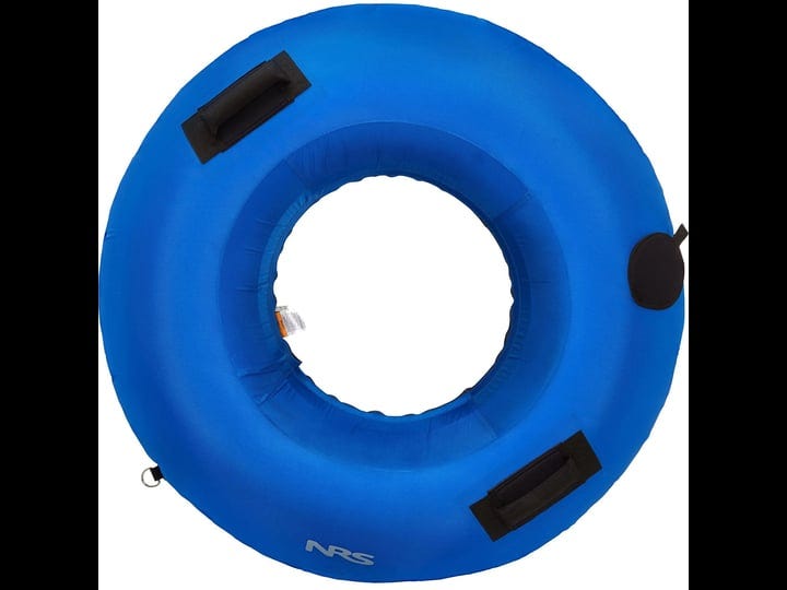 nrs-wild-river-float-tube-1