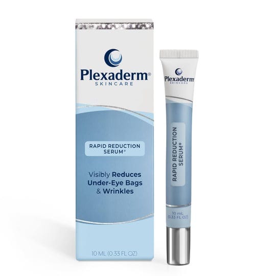 plexaderm-rapid-reduction-eye-serum-advanced-formula-anti-aging-visibly-reduces-under-eye-bags-wrink-1