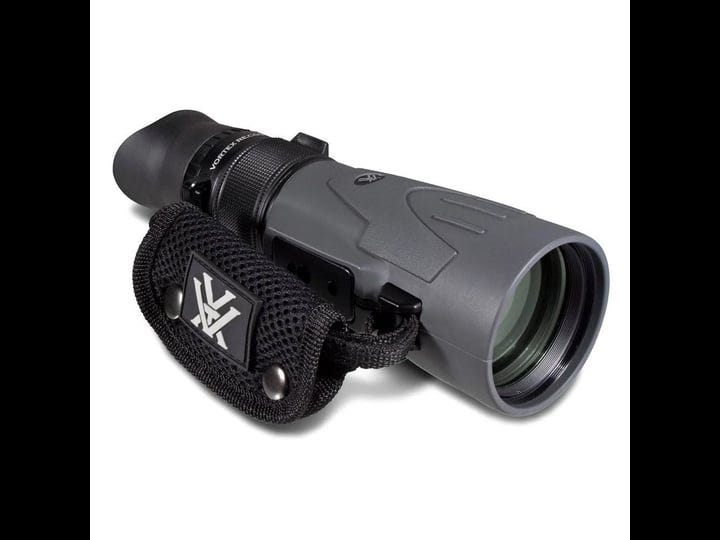 vortex-recon-r-t-15x50-tactical-scope-1
