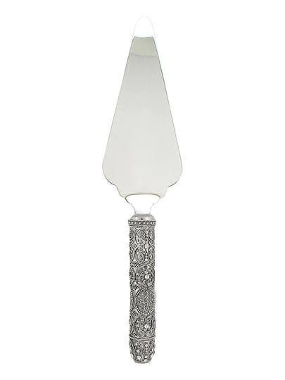 tizo-jeweled-pie-server-silver-1