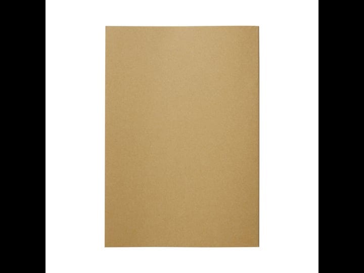 muji-pocket-notebook-pocket-notebook-7-7-x-5-4-inch-1